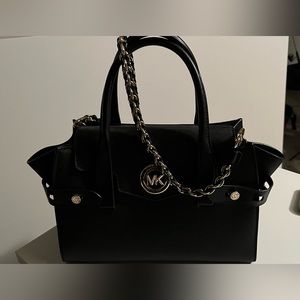 Iike brand-new never used. Was used as desperation.